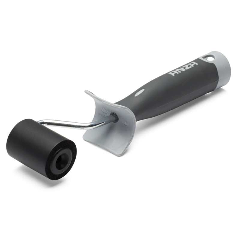 Валик для шпалерних швів Anza Paperhanging Seam Roller 45 мм (633009)