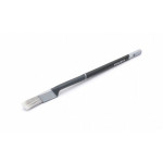Пензель для точних робіт Anza Platinum TriTech 150 мм (7311490040494) – Фото №1