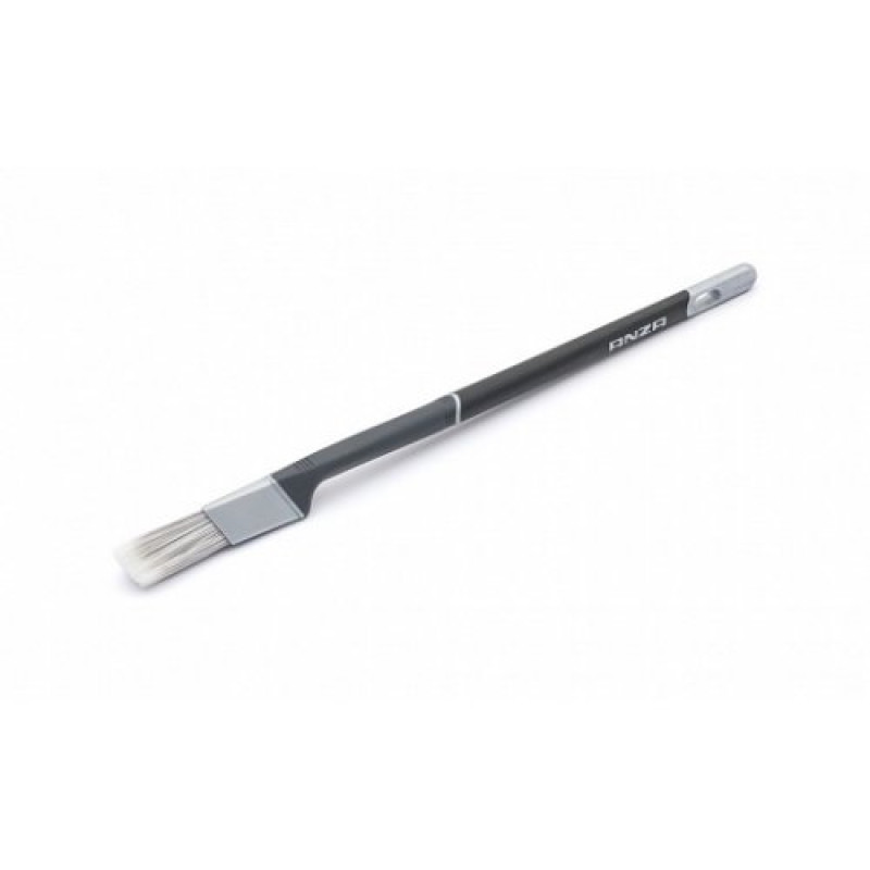 Пензель для точних робіт Anza Platinum TriTech 150 мм (7311490040494)