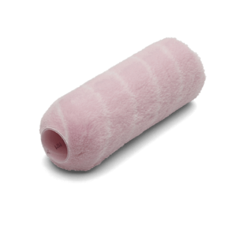 Малярный Валик Anza Elite Rymax Mini 100 мм (7311490042627)