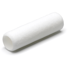 Валик малярний Anza Elite Felt Maxi 180 мм (7311494330256)