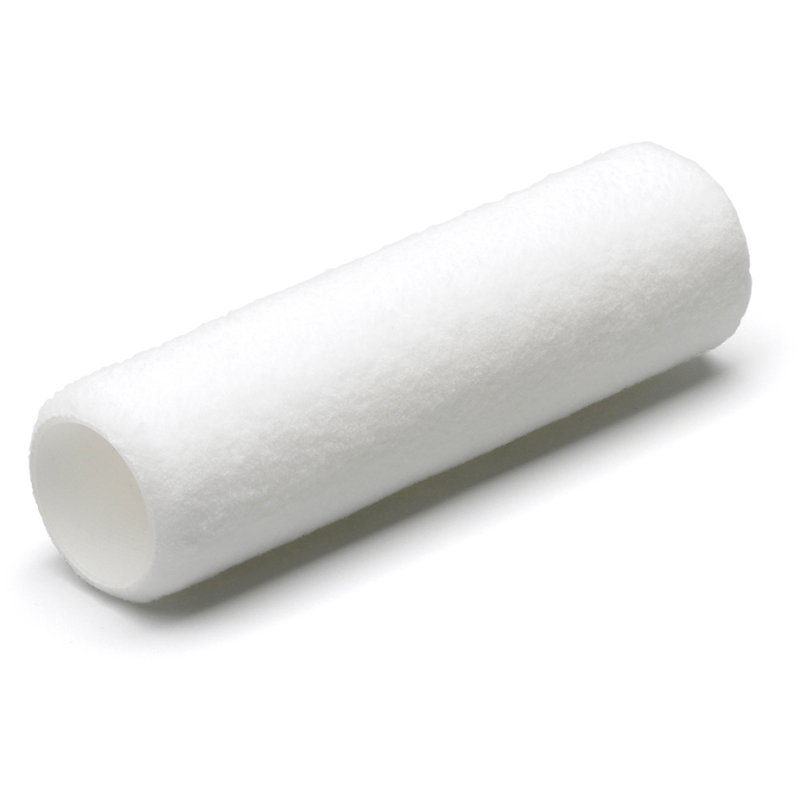 Валик малярний Anza Elite Felt Maxi 180 мм (7311494330256)