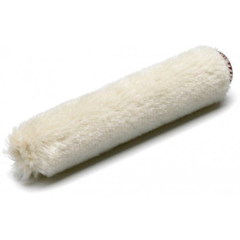 Малярный Валик Anza Elite Mohair Mini ширина 100 мм (7311494342105)
