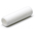 Малярный Валик Anza Elite Felt Mini 100 мм (7311494352104) – Фото №1