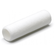 Валик малярний Anza Elite Felt Mini 100 мм (7311494352104)