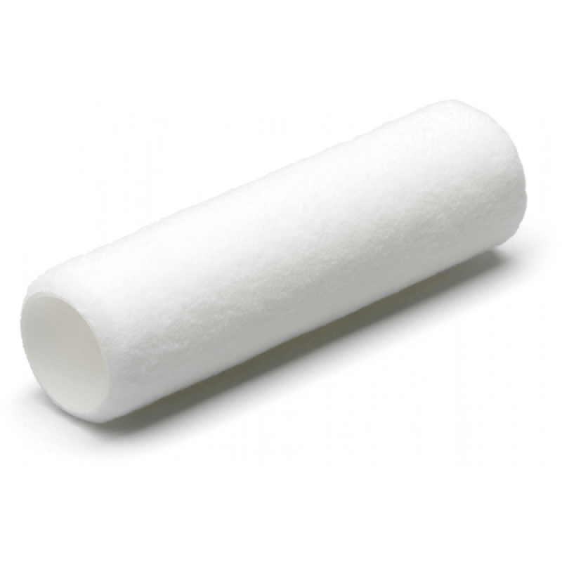 Малярный Валик Anza Elite Felt Mini 100 мм (7311494352104)