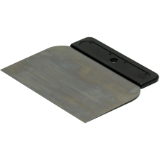 Шпатель 100 мм Anza (7311495856106)