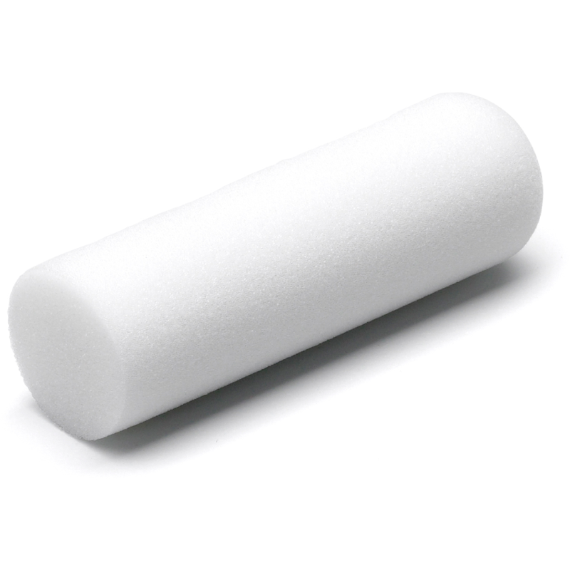 Валик малярний Anza Basic Soft Mini 100 мм (7318871000108)