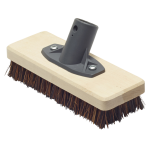 Щітка для тераси Anza Terrace Scrubber 190 мм (825213) – Фото №1