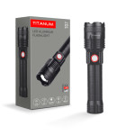 Портативный светодиодный фонарик TITANUM TLF-T07 700Lm 6500K – Фото №1