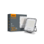 Светодиодный прожектор PREMIUM VIDEX F2 30W 5000K – Фото №1