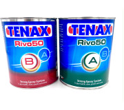 Эпоксидные клеи