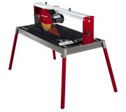 Электрические камнерезы