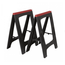 Строительные складные козлы KETER 578 × 102 × 792 мм, 2 шт. (KTR01)