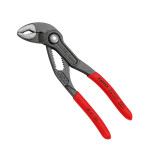 Набір кліщів переставних KNIPEX Cobra, 125–300 мм у сумці, 5 шт (00 19 55 S5) – Фото №6