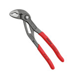 Набір кліщів переставних KNIPEX Cobra, 125–300 мм у сумці, 5 шт (00 19 55 S5) – Фото №8