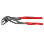 Набір кліщів переставних KNIPEX Cobra, 125–300 мм у сумці, 5 шт (00 19 55 S5) – Фото №9