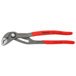 Набор инструментов KNIPEX особой мощности (00 20 10) – Фото №5