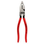 Набор инструментов KNIPEX особой мощности (00 20 10) – Фото №6