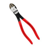Набор инструментов KNIPEX особой мощности (00 20 10) – Фото №7