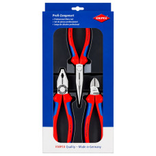 Набор монтажный KNIPEX (00 20 11)