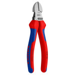 Набір монтажний KNIPEX (00 20 11) – Фото №5