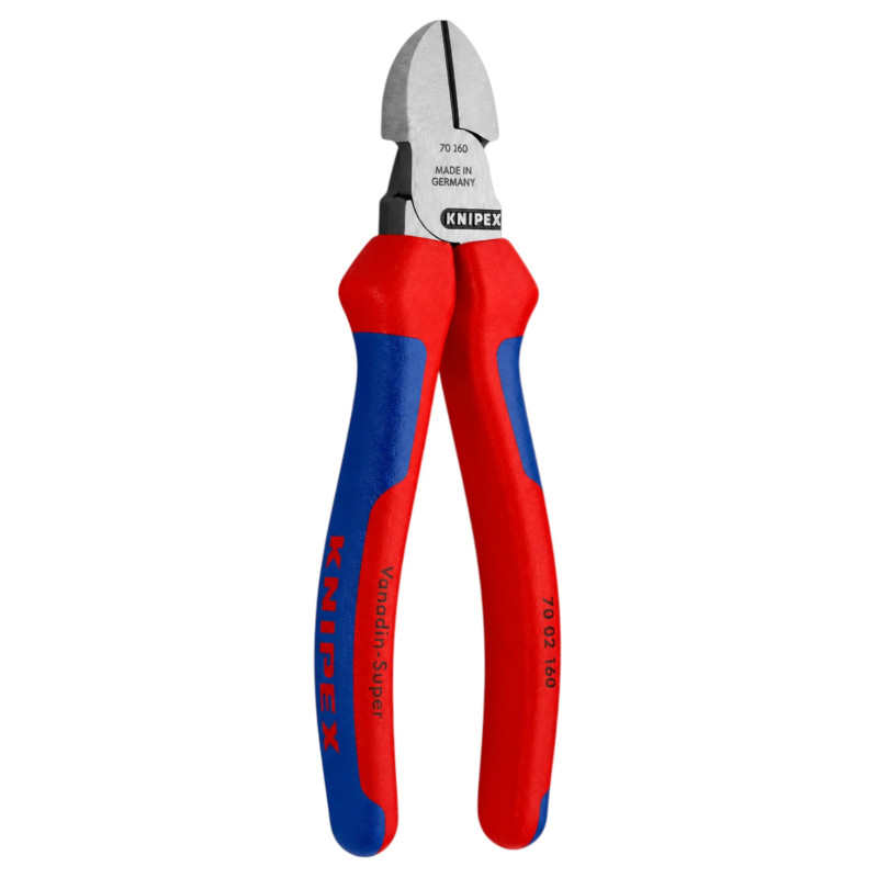 Набір монтажний KNIPEX (00 20 11)