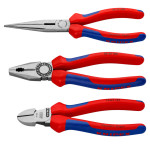 Набір монтажний KNIPEX (00 20 11) – Фото №6