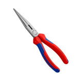 Набір монтажний KNIPEX (00 20 11) – Фото №4