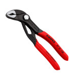 Набір KNIPEX з переставними кліщами та кліщами Cobra (00 20 72 V01) – Фото №3
