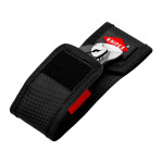 Набір KNIPEX XS з міні-кліщами у поясній сумці (00 20 72 V04 XS) – Фото №5