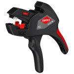 Стриппер Knipex ComStrip автоматический до 6мм², 180мм (12 62 180) – Фото №2