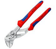 Клещи переставные