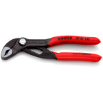 Клещи переставные + Клещи Cobra НАБОР Knipex (00 20 72 V01) – Фото №2