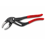 Клещи сантехнические трубные переставные KNIPEX  захватные (81 01 250) – Фото №2
