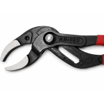 Клещи сантехнические трубные переставные KNIPEX  захватные (81 01 250) – Фото №3
