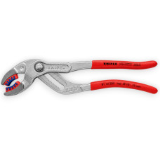 Клещи захватные переставные KNIPEX Ø75мм, 250мм (81 13 250)