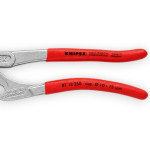 Клещи захватные переставные KNIPEX Ø75мм, 250мм (81 13 250) – Фото №2