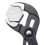 Клещи переставные KNIPEX Cobra, Ø27мм, 125мм (87 01 125) – Фото №6