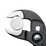 Клещи переставные KNIPEX Cobra, Ø27мм, 125мм (87 01 125) – Фото №7