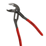 Клещи переставные KNIPEX Cobra Ø42мм, 180мм (87 01 180) – Фото №2