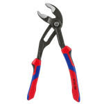 Клещи переставные KNIPEX Cobra сантехнические, Ø42мм, 180мм (87 02 180) – Фото №2
