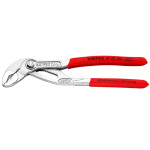 Клещи переставные KNIPEX Cobra Ø42мм, 180мм (87 03 180) – Фото №1