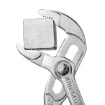 Клещи переставные KNIPEX Cobra Ø42мм, 180мм (87 03 180) – Фото №4