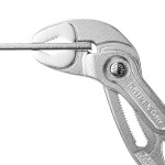 Кліщі переставні KNIPEX Cobra високотехнологічні Ø70мм, 300мм (87 03 300) – Фото №5