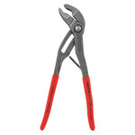 Кліщі переставні KNIPEX Cobra matic з пружиною Ø50мм, 250мм (87 11 250) – Фото №3