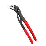 Кліщі переставні KNIPEX Cobra QuickSet, Ø70мм, 300мм (87 21 300) – Фото №2