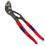 Клещи переставные KNIPEX Cobra QuickSet Ø50мм, 250мм (87 22 250) – Фото №2