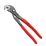 Клещи переставные KNIPEX Raptor 250мм, для гаек 10–32мм (87 41 250) – Фото №2