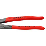 Клещи переставные KNIPEX Raptor 250мм, для гаек 10–32мм (87 41 250) – Фото №5